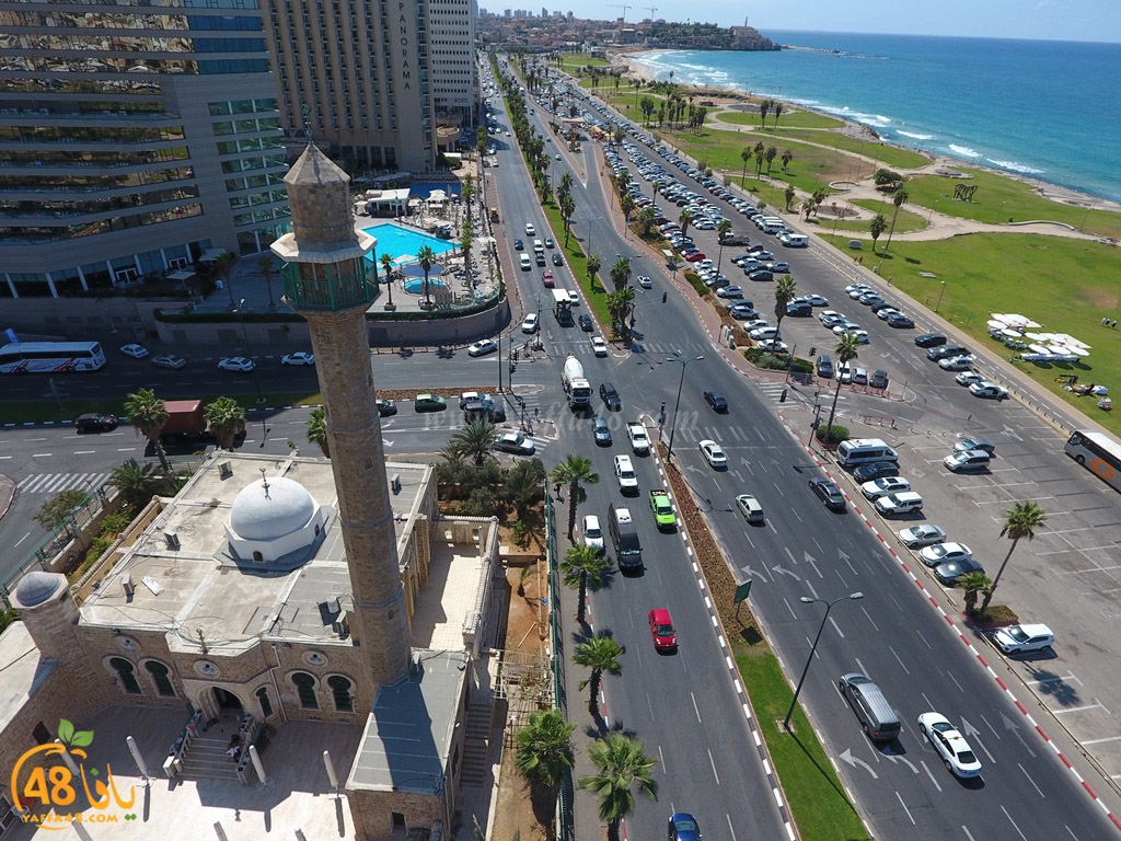 7san bek jwqj (6).JPG